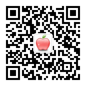 时时彩首次进入腾讯新闻